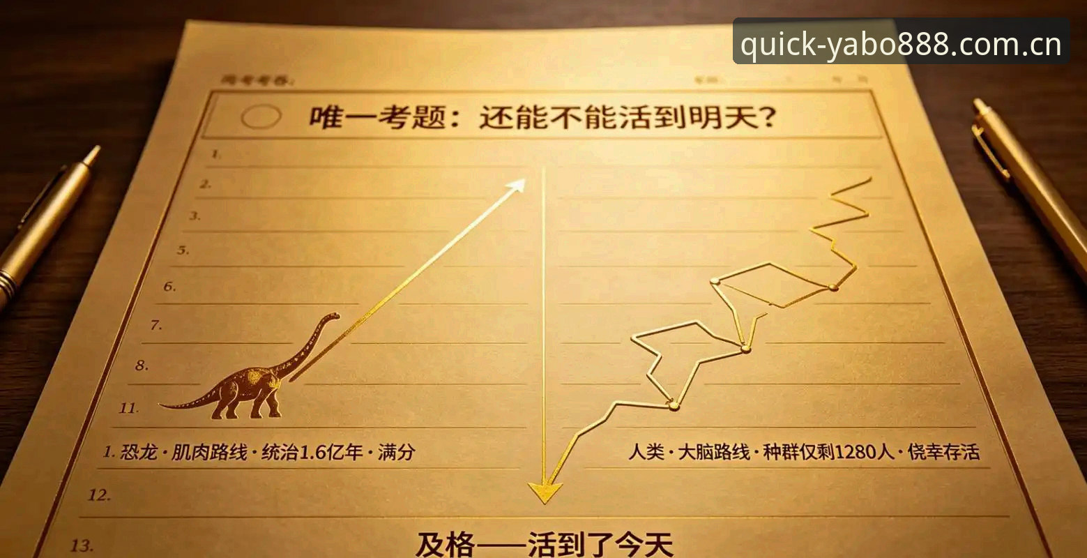 在开始评测之前，先抛出一个反常识的结论：真正折磨人的不是打开网页的速度，而是你花了三分钟找到的那个“登录按钮”,它根本不存在。这种情况在移动端访问各类站点时尤其常见，但在我连续一周对 YABO888手机版登录CN站点 进行多机型、多网络环境的横向测试后，发现这个入口的简洁程度反而成了它最反直觉的优势——它把绝大多数精力放在了让你“少点一次”上。